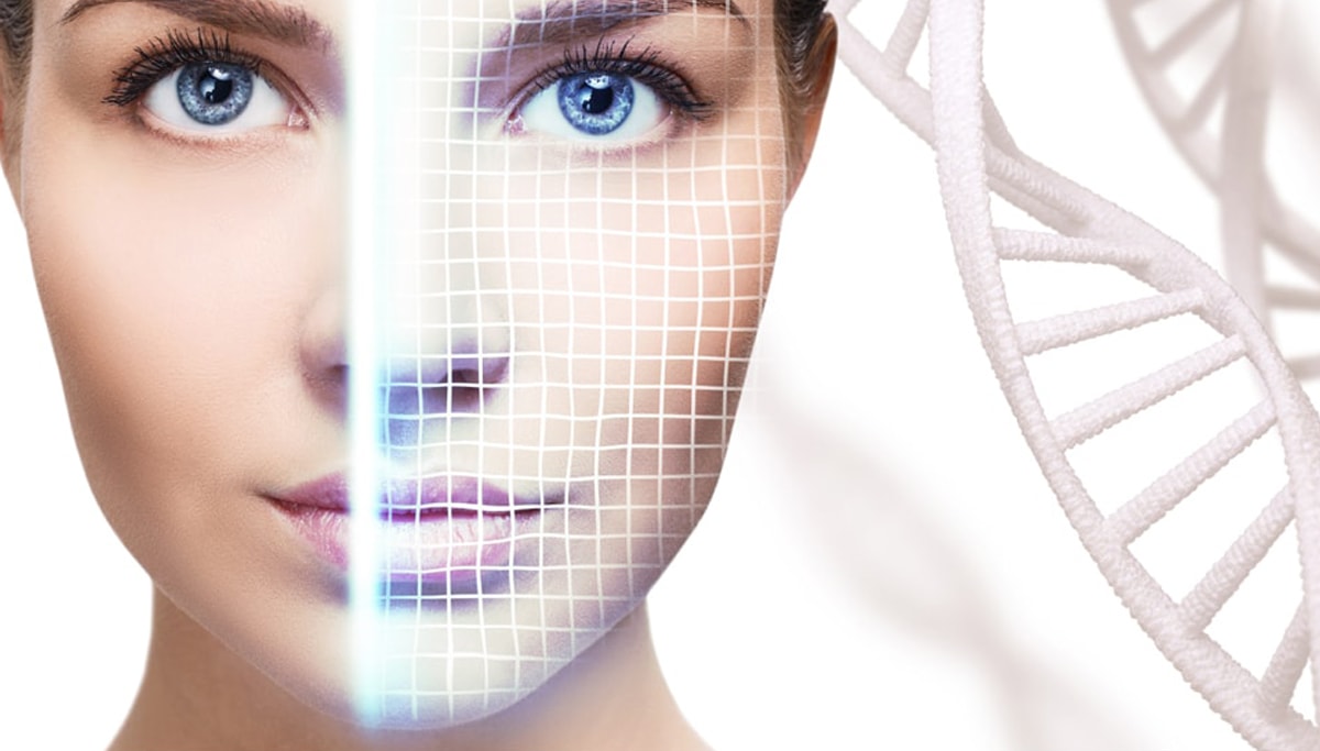 WellGen-Beauty-analize